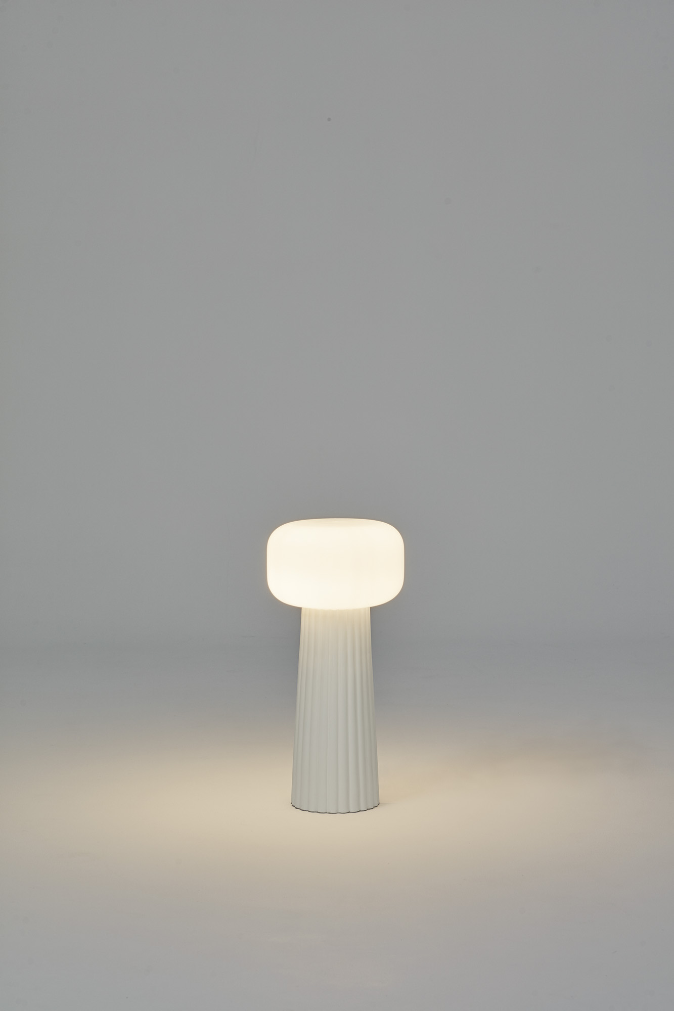 Faro Table Lamps Mantra Designer Table Lamps Faro Table Lamps Mantra Designer Table Lamps